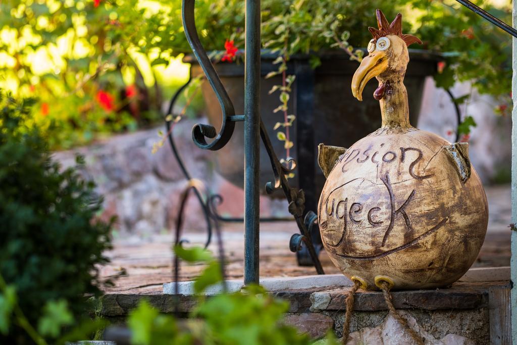 Pension Lugeck Berchtesgaden Ngoại thất bức ảnh